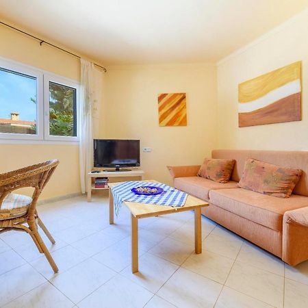 Casa Folara Villa Cala Llombards Bagian luar foto